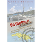 On the Hard in Paradise - Paperback