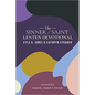 The Sinner/Saint Lenten Devotional - Paperback