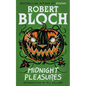 Midnight Pleasures - Paperback