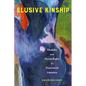 Elusive Kinship: Disability and Human Rights in Postcolonial Literature - Hardcover