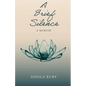 A Brief Silence - Paperback