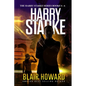 The Harry Starke Series: Books 4 -6 - Paperback