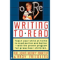 Writing to Read - Paperback