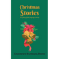 Christmas Stories For Young Dutch Language Learners - Paperback