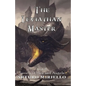 The Leviathan Master (Christian Spiritual Adventure) - Paperback