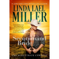 Secondhand Bride - Paperback