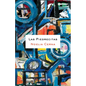 Las Piedrecitas - Paperback