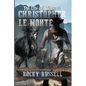 The Life and Times of Christopher Le Monte - Paperback