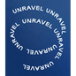 Unravel: The Power and Politics of Textiles in Art - Hardcover