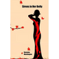 Sirens in Her Belly - Paperback