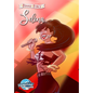Female Force: Selena - Paperback
