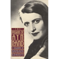 The Passion of Ayn Rand: A Biography - Paperback
