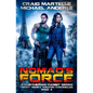 Nomad's Force: A Kurtherian Gambit Series - Paperback