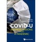 Covid-U: Business Lessons from a Pandemic - Hardcover