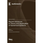 Recent Advances in Theory and Application of Dynamical Systems - Hardcover