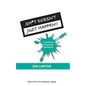Sh*t Doesn't Just Happen!!: a handbook of Supersoul Spirituality - Paperback