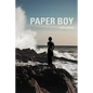 Paper Boy - Paperback