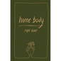 Home Body - Hardcover