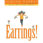 Earrings! - Hardcover
