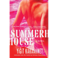 Summerhouse - Hardcover