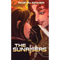 The Sunrisers - Hardcover