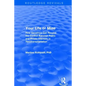 Your Life or Mine: How Geoethics Can Resolve the Conflict Between Public and Private Interests in Xenotransplantation - Paperback