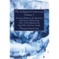 The Archpriest Controversy, Volume 1 - Paperback
