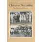 Chicano Narrative: Dialectics of Difference - Paperback