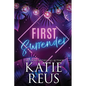 First Surrender - Paperback