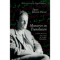 Memories in Translation: A Life Between the Lines of Arabic Literature - Hardcover