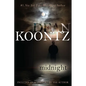 Midnight - Paperback