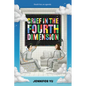 Grief in the Fourth Dimension - Hardcover