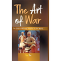 The Art of War: The Oldest Military Treatise in the World - Hardcover
