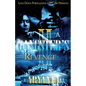 A Gangster's Revenge 2: Family Over Everything - Paperback