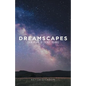 Dreamscapes - Paperback
