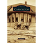Carrollton - Hardcover