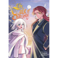 The Tale of the Outcasts Vol. 8 - Paperback