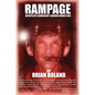 Rampage: Deckplate Leadership Learned under Sail - Paperback