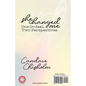 She Changed Me: One Ordeal; Two Perspectives - Paperback
