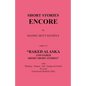Short Stories Encore - Paperback