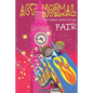 Act Normal And Make Everything Fair: Read it yourself chapter books - Paperback