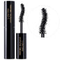 Lanc™me Mini HYPNïSE DRAMA Mascara: Extreme Volume, 24H Wear - Intense Black, Paraben-Free, Ideal for Sensitive Eyes & Contact Lens Wearers