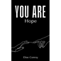 You Are Hope - Paperback