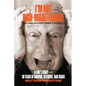 I'm Not High-Maintenance (As Long As Everything's Perfect) - Paperback
