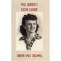 Miss Juanita's Delta Cuisine - Hardcover