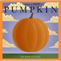 This Is Not a Pumpkin - Board Book