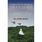 The Brink of 2036: Why There Must Be a War in the Asia-Pacific - Hardcover