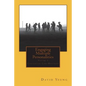 Engaging Multiple Personalities - Paperback