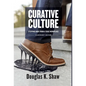 Curative Culture: Stepping Away From a Toxic Workplace - Hardcover