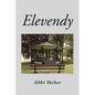 Elevendy - Paperback